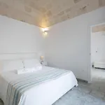 Wepuglia - Casa Nausicaa Apartament *