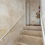 Wepuglia - Casa Nausicaa Monopoli