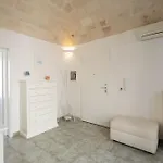Wepuglia - Casa Nausicaa * Monopoli