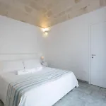 Wepuglia - Casa Nausicaa Monopoli