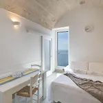 Wepuglia - Casa Nausicaa Apartament