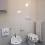 Wepuglia - Casa Nausicaa Apartament *
