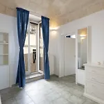 Apartament Wepuglia - Casa Nausicaa Monopoli