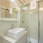 Wepuglia - Casa Nausicaa Apartament *