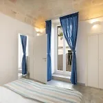 Wepuglia - Casa Nausicaa * Monopoli
