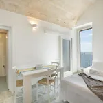 Wepuglia - Casa Nausicaa Apartament Monopoli