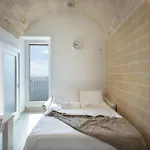 Apartament Wepuglia - Casa Nausicaa Monopoli