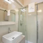 Wepuglia - Casa Nausicaa Monopoli