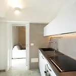Wepuglia - Casa Nausicaa Apartament *