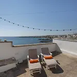 Apartament Wepuglia - Casa Nausicaa *