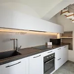 Wepuglia - Casa Nausicaa Apartament *