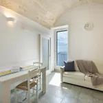 Wepuglia - Casa Nausicaa Monopoli